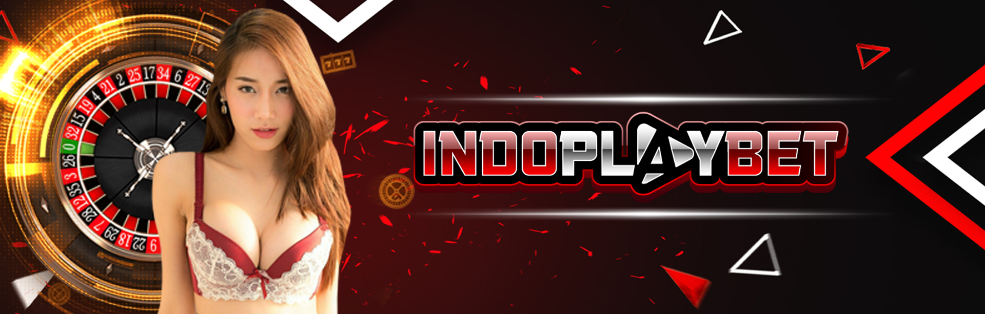INDOPLAYBET