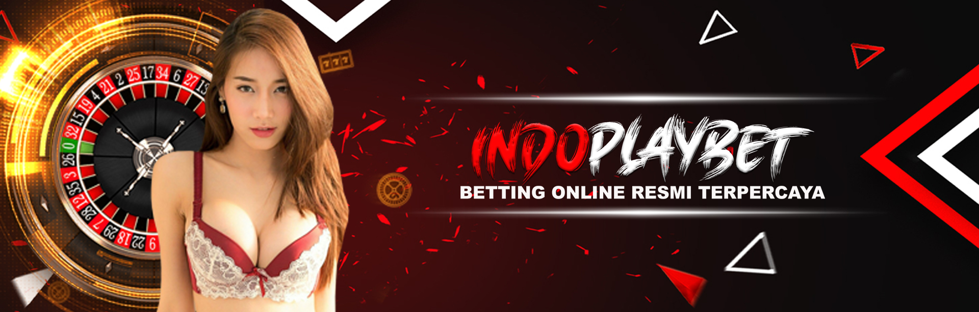 INDOPLAYBET