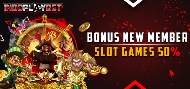 INDOPLAYBET LINK