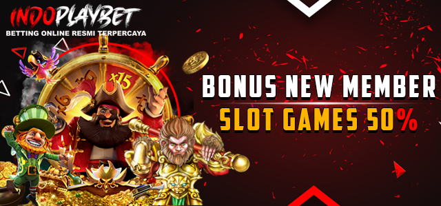INDOPLAYBET LINK