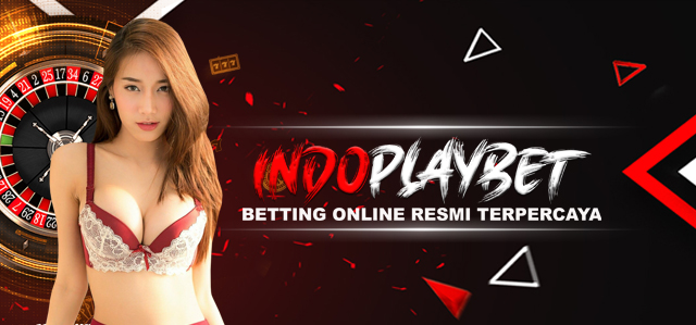 INDOPLAYBET